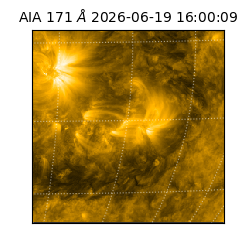 saia - 2026-06-19T16:00:09.349000