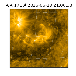 saia - 2026-06-19T21:00:33.350000