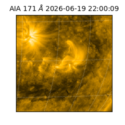 saia - 2026-06-19T22:00:09.349000
