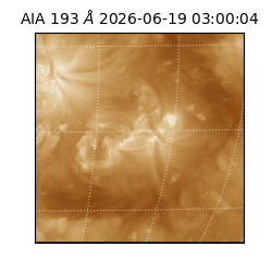 saia - 2026-06-19T03:00:04.842000