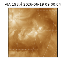 saia - 2026-06-19T09:00:04.842000