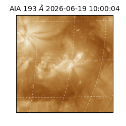 saia - 2026-06-19T10:00:04.842000