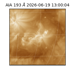 saia - 2026-06-19T13:00:04.842000