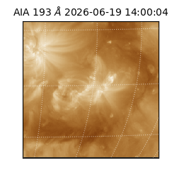 saia - 2026-06-19T14:00:04.842000