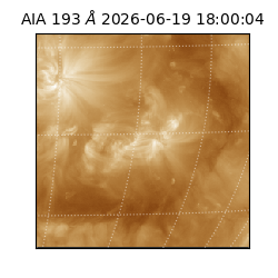 saia - 2026-06-19T18:00:04.842000