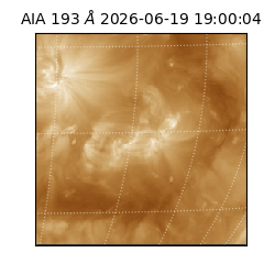 saia - 2026-06-19T19:00:04.842000