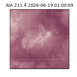 saia - 2026-06-19T01:00:09.631000