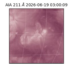 saia - 2026-06-19T03:00:09.630000