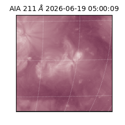 saia - 2026-06-19T05:00:09.630000