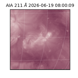 saia - 2026-06-19T08:00:09.623000