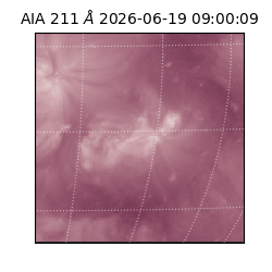 saia - 2026-06-19T09:00:09.623000