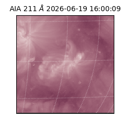 saia - 2026-06-19T16:00:09.621000
