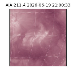 saia - 2026-06-19T21:00:33.623000