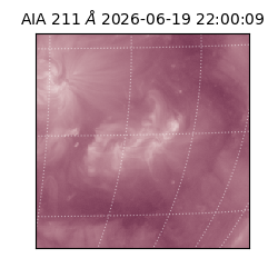 saia - 2026-06-19T22:00:09.631000