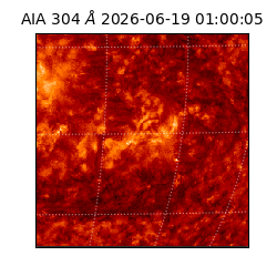 saia - 2026-06-19T01:00:05.128000
