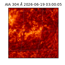 saia - 2026-06-19T03:00:05.128000