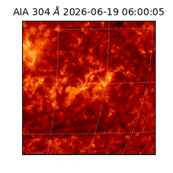 saia - 2026-06-19T06:00:05.128000