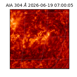 saia - 2026-06-19T07:00:05.129000