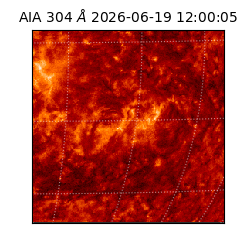 saia - 2026-06-19T12:00:05.128000