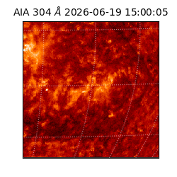 saia - 2026-06-19T15:00:05.131000