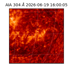 saia - 2026-06-19T16:00:05.131000