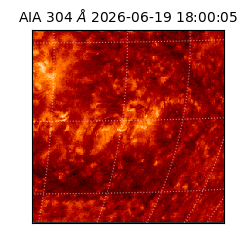 saia - 2026-06-19T18:00:05.131000