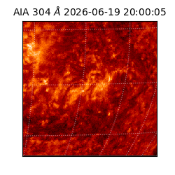 saia - 2026-06-19T20:00:05.128000