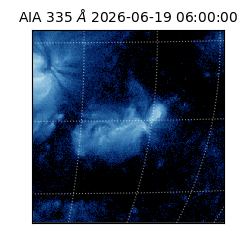 saia - 2026-06-19T06:00:00.623000