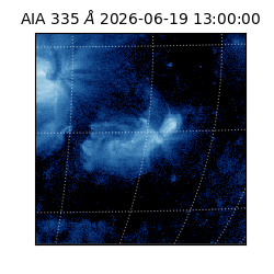 saia - 2026-06-19T13:00:00.623000