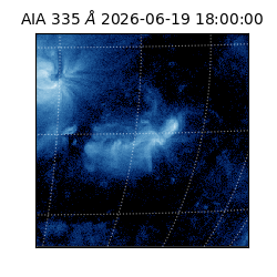saia - 2026-06-19T18:00:00.623000