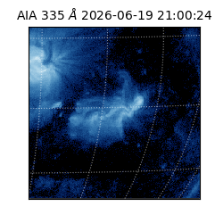 saia - 2026-06-19T21:00:24.620000