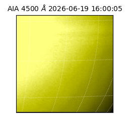 saia - 2026-06-19T16:00:05.961000