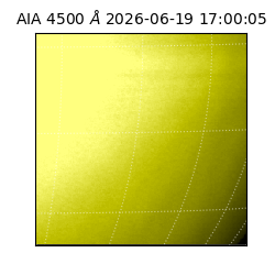 saia - 2026-06-19T17:00:05.962000