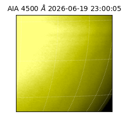 saia - 2026-06-19T23:00:05.961000