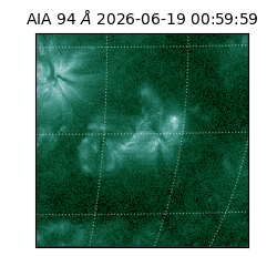 saia - 2026-06-19T00:59:59.136000