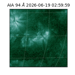 saia - 2026-06-19T02:59:59.129000