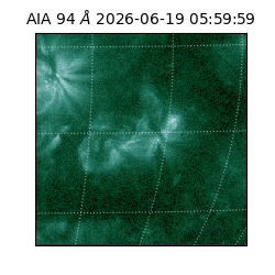 saia - 2026-06-19T05:59:59.120000
