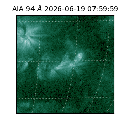 saia - 2026-06-19T07:59:59.120000