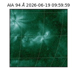 saia - 2026-06-19T09:59:59.136000