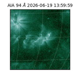 saia - 2026-06-19T13:59:59.120000