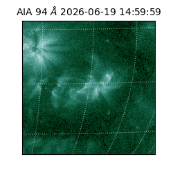 saia - 2026-06-19T14:59:59.120000