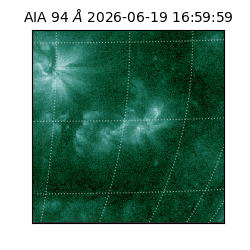 saia - 2026-06-19T16:59:59.129000