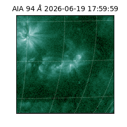 saia - 2026-06-19T17:59:59.129000
