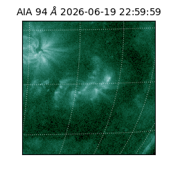 saia - 2026-06-19T22:59:59.120000