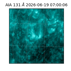 saia - 2026-06-19T07:00:06.620000