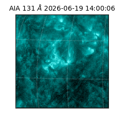 saia - 2026-06-19T14:00:06.620000