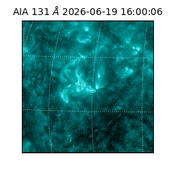 saia - 2026-06-19T16:00:06.644000