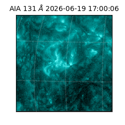 saia - 2026-06-19T17:00:06.639000