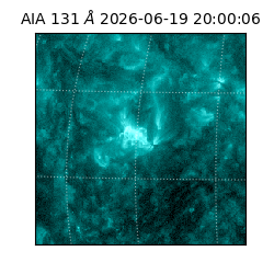 saia - 2026-06-19T20:00:06.620000