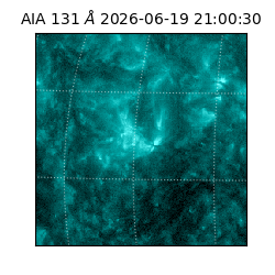 saia - 2026-06-19T21:00:30.622000